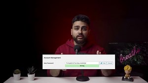 What Are WordPress Brute Force Attacks & How To Prevent Them?