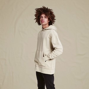 34K views · 954 reactions | Dear hoodie, what would we ever do without you? Which colour is your favourite? #HM #HMMen | H&M | Facebook