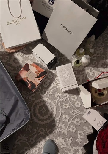 ترتيب غرفتي بشكل مثالي ✨