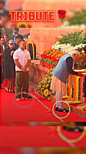 KON BEST HAI RAHUL GANDHI YA MODI JI #shortsvideo #ytshorts #youtubeshorts