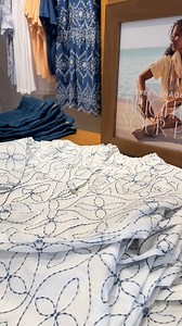 SWEET SUMMERTIME! Stop by your nearest J.Jill store to shop the latest and greatest styles of the season. | J.Jill