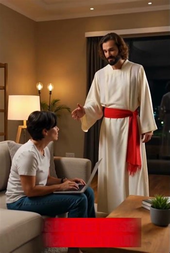 Have Cancer? Need Distraction? #healing #cancer #mentalhealth #jesus #christianmotivation #life