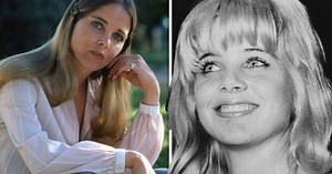 Muere la actriz Sue Lyon, la 'Lolita' de Stanley Kubrick