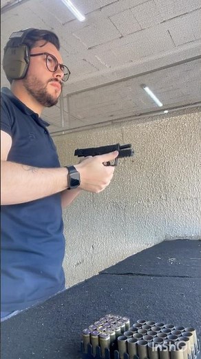 Taurus GX4 Carry .38 TPC