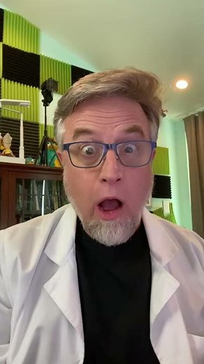 You Can Call Him Agent T