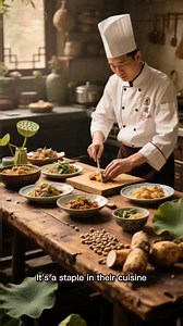 Health benefits of the lotus — where ancient beauty meets modern...