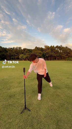 星空撮影 - Insta360 X3で360度の美しい夜空を撮影