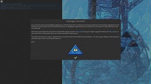 Robo Instructus is a cute puzzle game that’s a clever introduction to coding