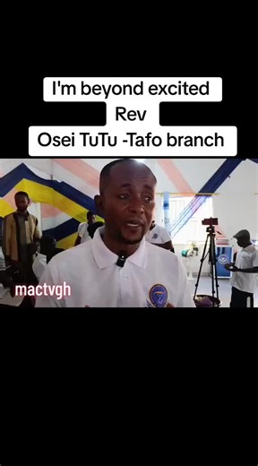 2025 RPNGC Anniversary Walk Highlights