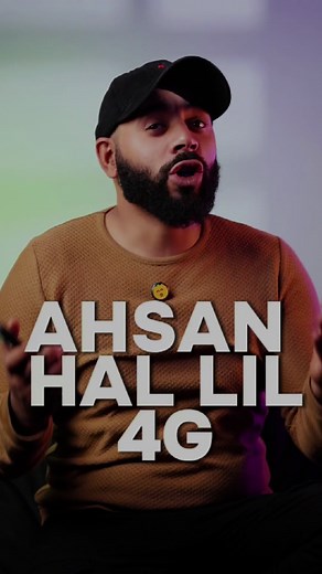 Smartphone Features Explained for Beginners