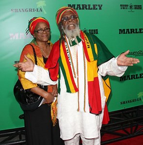 Ras Michael - Alchetron, The Free Social Encyclopedia