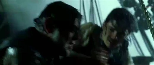 PIRATES OF THE CARIBBEAN#creatorsearchinsights #vjjuniortheincredible1 #eyelibrarymovies