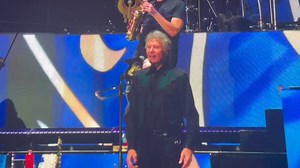 Chicago - Beginnings @ Hartford Healthcare Amphitheatre - July 30, 2024 | Legendary Concerts