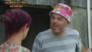 Part 8 | Igor Siskovski Igor