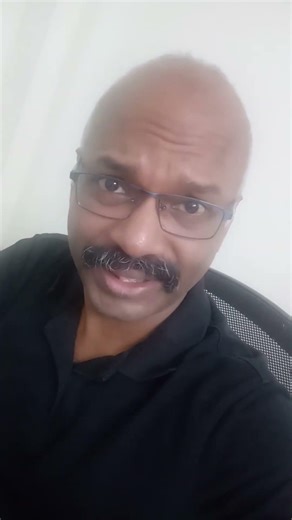 Speaking with a fake accent #english #grammar #accent #fake #pronunciation #basicsofenglishgrammar