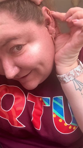 Curvy Fashion Inspiration for Body Positivity