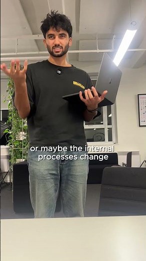 Fine Tuning vs RAG explained 😵‍💫