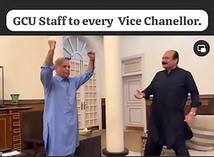 89 reactions · 3 comments | GCU Memes on Reels | Facebook