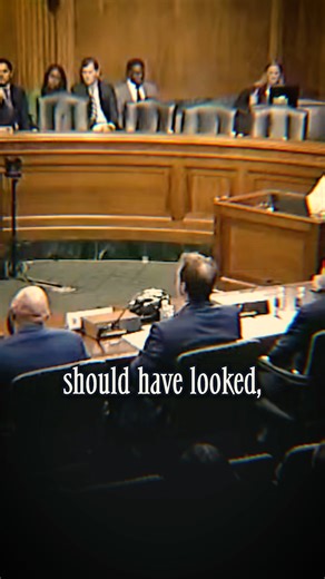 ICYMI, Cory. | Michael Knowles