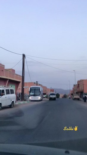 #tafraoute🥰🥰🥰♥️ #tighmi☑️ #💚💛💚💛💛✌️✌️✌️💚💚❤️❤️👀 #🇲🇦🇲🇦🇲🇦🇲🇦🇲🇦🇲🇦🇲🇦🇲🇦🇲🇦🇲🇦🇲🇦🇲🇦🇲🇦🇲🇦🇲