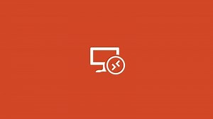 How to setup Windows RD Client (Microsoft Remote Desktop Client)