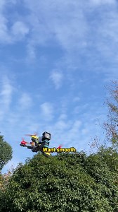 Racing or Freestyle? Your motor decides. 🔹 SZ 2207 = raw power 🔹 NEON 2306 = cinematic moves 🔥 M members get15% off pricing & perks! https://meps.vip/s/JW-3mhp100 #mepsking #mepskingfpv #mepskingshop #fpv #fpvlife #fpvpilot #fpvdrone #fpvracing #fpvfreestyle #fpvcommunity #drone #dronelife #dronevideo | MEPS