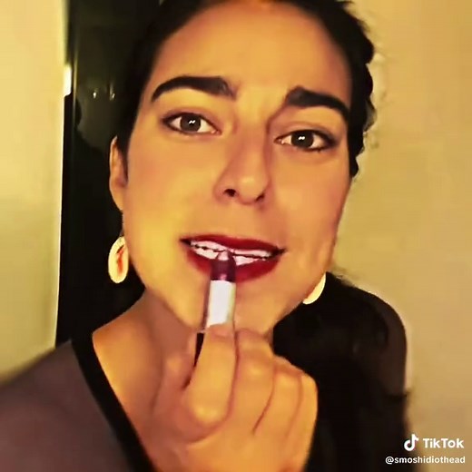 Amanda Lehan Canto Tribute Edit