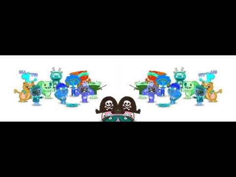 Dwtd htf 2.0 vs ace of arenas in low voice