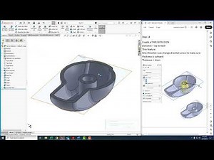 MECH.2010 - Lab 7 Exercise 2