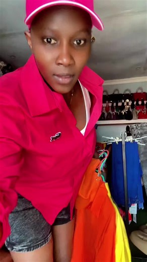 Discover the Beauty of Lubumbashi Fashion