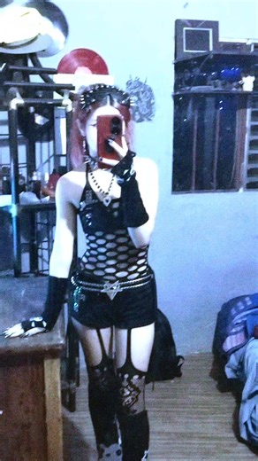 cristal azul ptm (@cristal.azul.ptm)’s videos with original sound - ️