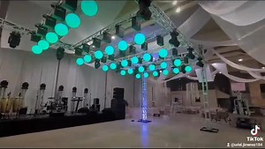 Uriel Jimenez on Reels