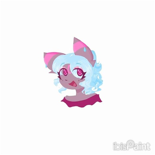 Drawing speed paint :D #eeveelutionquest #stareevee #drawing #artist