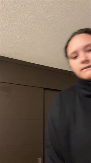 Reseña de libros: un time loop y recomendaciones