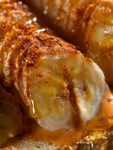 Ultimate Food ASMR Compilation