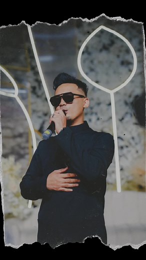 WAN TO HERO #ImpianMuTikTokAwards #TikTokAwardsMY2024