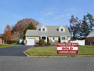 3 Examples of How to Grow Your Business Using Yard Signs