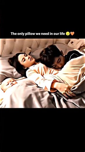 wanna try this pillow 😭💗 #couples #kdrama #kdramaedit