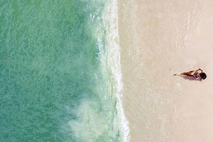 Top 5 Best Beaches in Cartagena for Your Caribbean Getaway