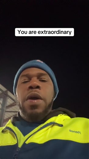 #god #jesus #mentalhealth #motivation #inspiration | motivation