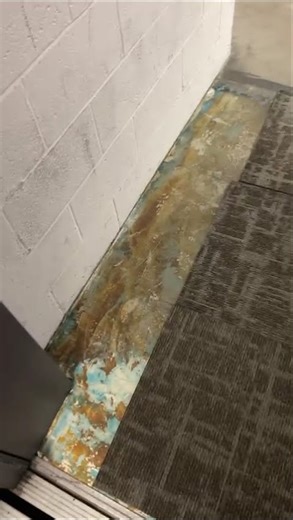 AZH Builders Demo and Floor Installation Experts in San Diego