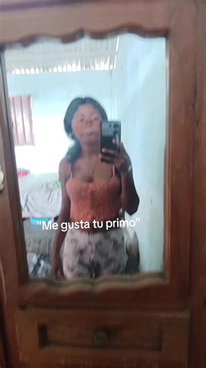 Videos de 😘Amayrani Teresa (@amayrani.teresa) con “El beeper - Basement Gang”