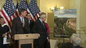 50 reactions · 13 shares | A new report from the Small Business...