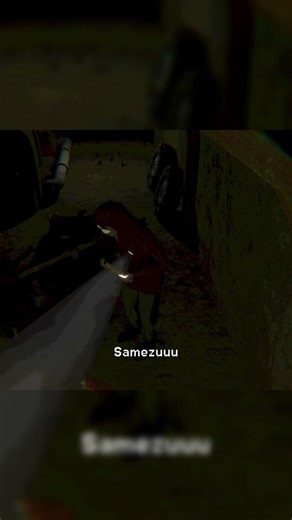 That's So Unfortunate