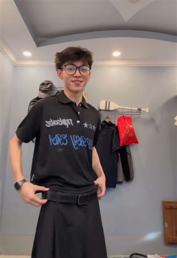 Transonic.online Try-On Haul