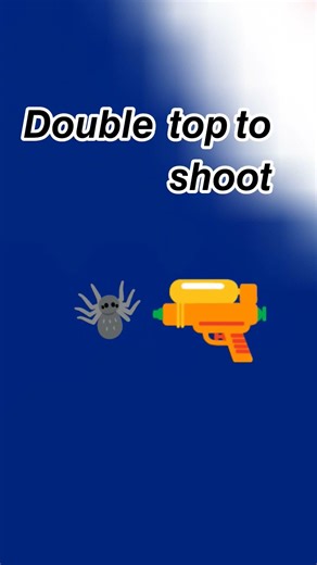 𝙩𝙪𝙩𝙤𝙧𝙞𝙖𝙡𝙨