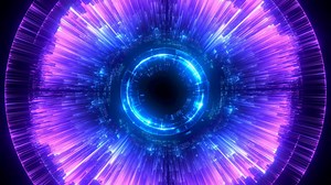 Red Giant 2026.2.1 来了！红巨星全套插件四合一版本更新-影视后期系统教学-影视后期系统教学-哔哩哔哩视频