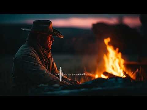 Root Country Sound for Real Listeners Inspired by Hank Williams