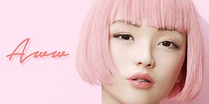 Imma Gram's Creator, "M", On Her IKEA Partnership