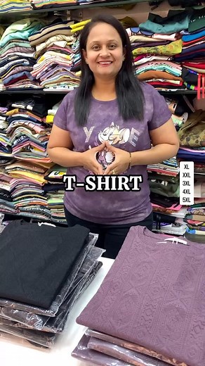 20K views · 588 reactions | VISIT US TODAY! Check out the latest...